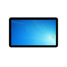 Unbranded 214-230304 14 Inch Android Black WI...