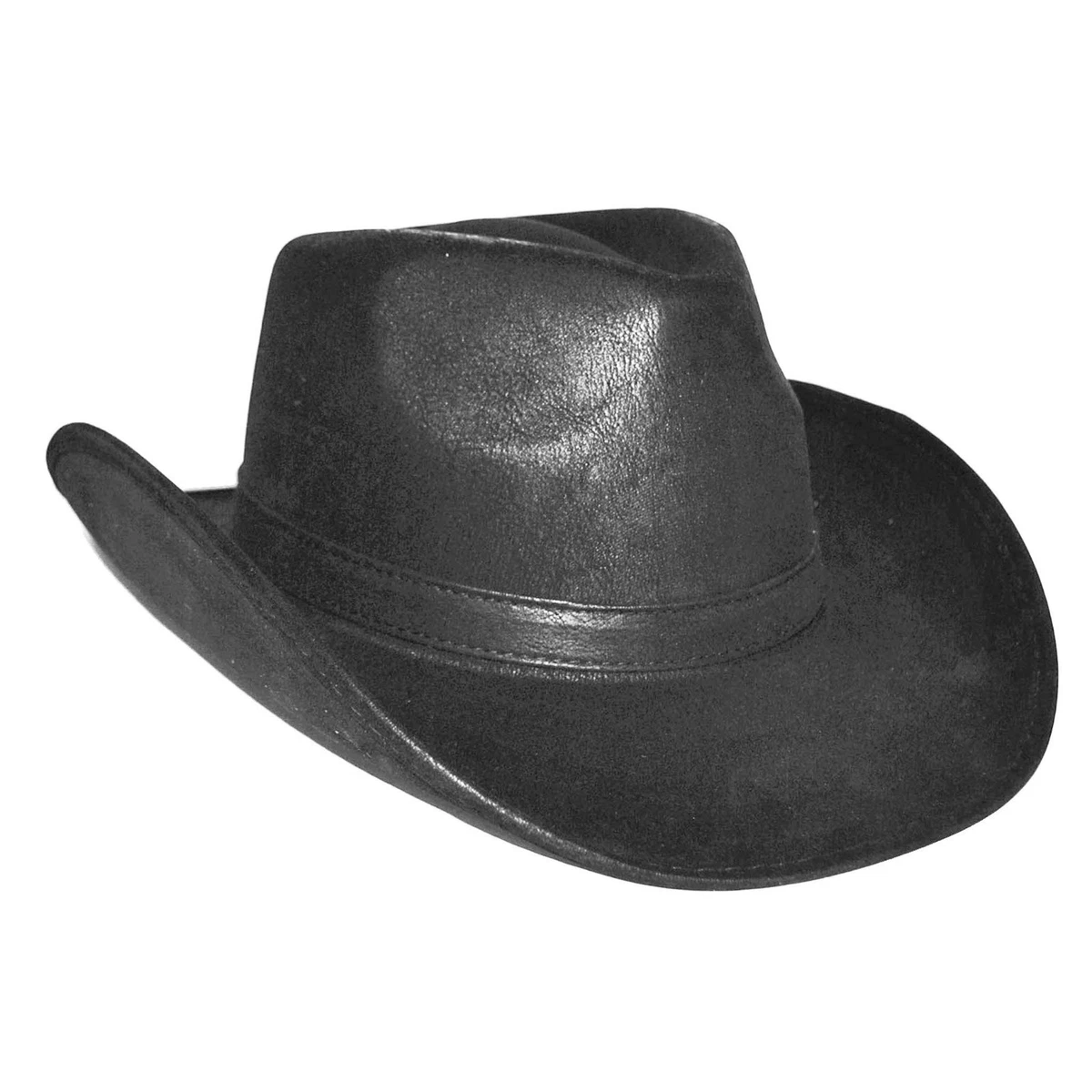 Esperienza di modellatura e realizzazione di cappelli da cowboy personalizzati (2025