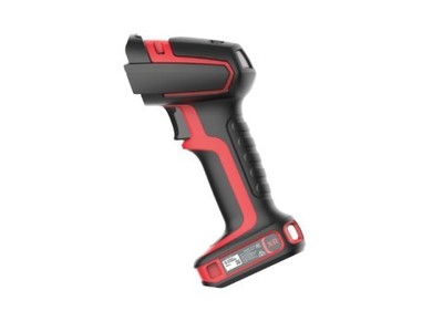 2100ISR-3E HONEYWELL Granit Ultra Scanner-Only Tethered Rugged 1D/2D Standar ~D~