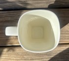 Pets Rock Collectable Fine Bone China Mug — photo 5