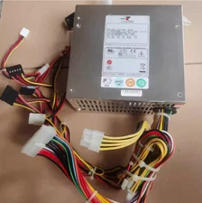 USED For Zippy HP2-6460P 460W Tower Medical Workstation Power Supply amk