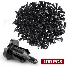 100pcs In One Opp Bag For 2016 Acura Rlx 100pcs In One Opp Bag For 2016 Acura Rlx
