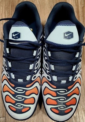 Nike Air Max Plus Mens 8.5