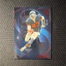 Panini 2025 Silhouette Serial Numbered Devin Hester /75 #50 Bears