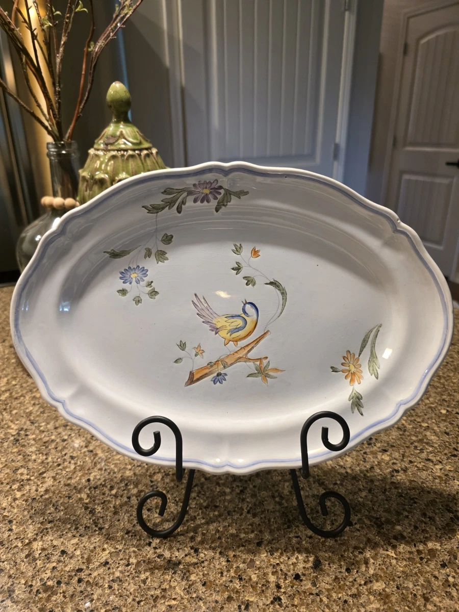 Longchamp Perouges In other China & Dinnerware for sale | eBay