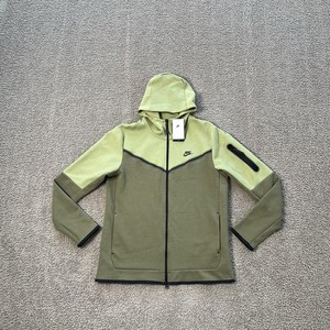 nike sportswear tech fleece large tall