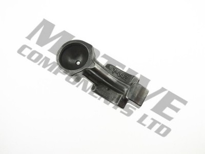 Für MOTIVE CF63A DAEWOO SOHC NARROW PUSH LEVER