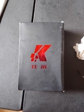 Gaming Mouse High-Performance Gaming Accessory