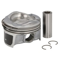 Kolben Engitech ENT051121 STD