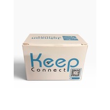 Johnson Creative Keep Connect KC117 Smart Plu...
