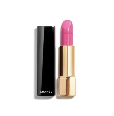 CHANEL ROUGE ALLÜR LIPPENSTIFT 94 EXTATIQUE NEU IN OVP!