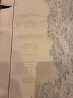 Kennebec And Sheepscot Rivers Maine - United States Coast Survey — photo 3