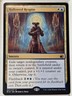 Havengul Runebinder - Commander Innistrad Midnight Hunt- Magic the Gathering MTG