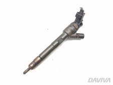 Carburateur Land Rover 110