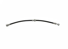 Flexible de frein Subaru JUSTY