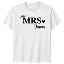 T-shirt unisex Siberian Husky cane pagliaccio animali umorismo grafica