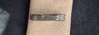 S.T. Dupont Paris Black and Silver Laquer Lighter, Gatsby Line, Double Flame — photo 7