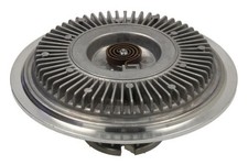 Radiateur Mercedes 280