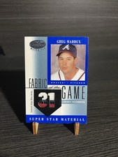 Fourth Guilty Plea in Fake Memorabilia Case 10