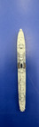Neptun#1561 Italian Destroyer Maestrale Metal Ship 1/1250 Scale Germany — photo 5