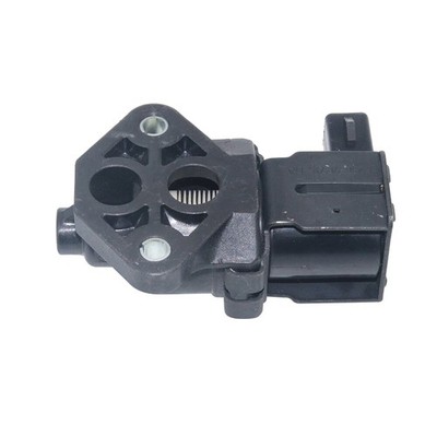 Idle Air Control Valve For Ford Tempo Mercury Topaz F23E-9F715-DA F23E9F715DA