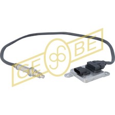GEBE 9 3613 1 NOx Sensor NOx Katalysator für SKODA VW PASSAT SUPERB 3G2 CB2 3G5