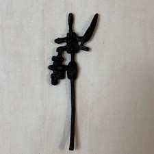 Logray Staff for sale