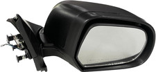Retroviseur droit (ou coque) Nissan SUNNY