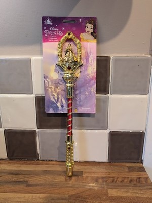 DISNEY PRINCESS AURORA LEUCHTSTAB - SCHLAFENDE SCHÖNHEIT