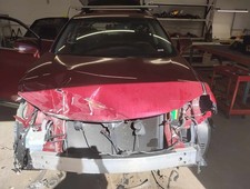 Wheel LEXUS RX350 10 11 12 13 14 15 16 17 18 19 20 21 22