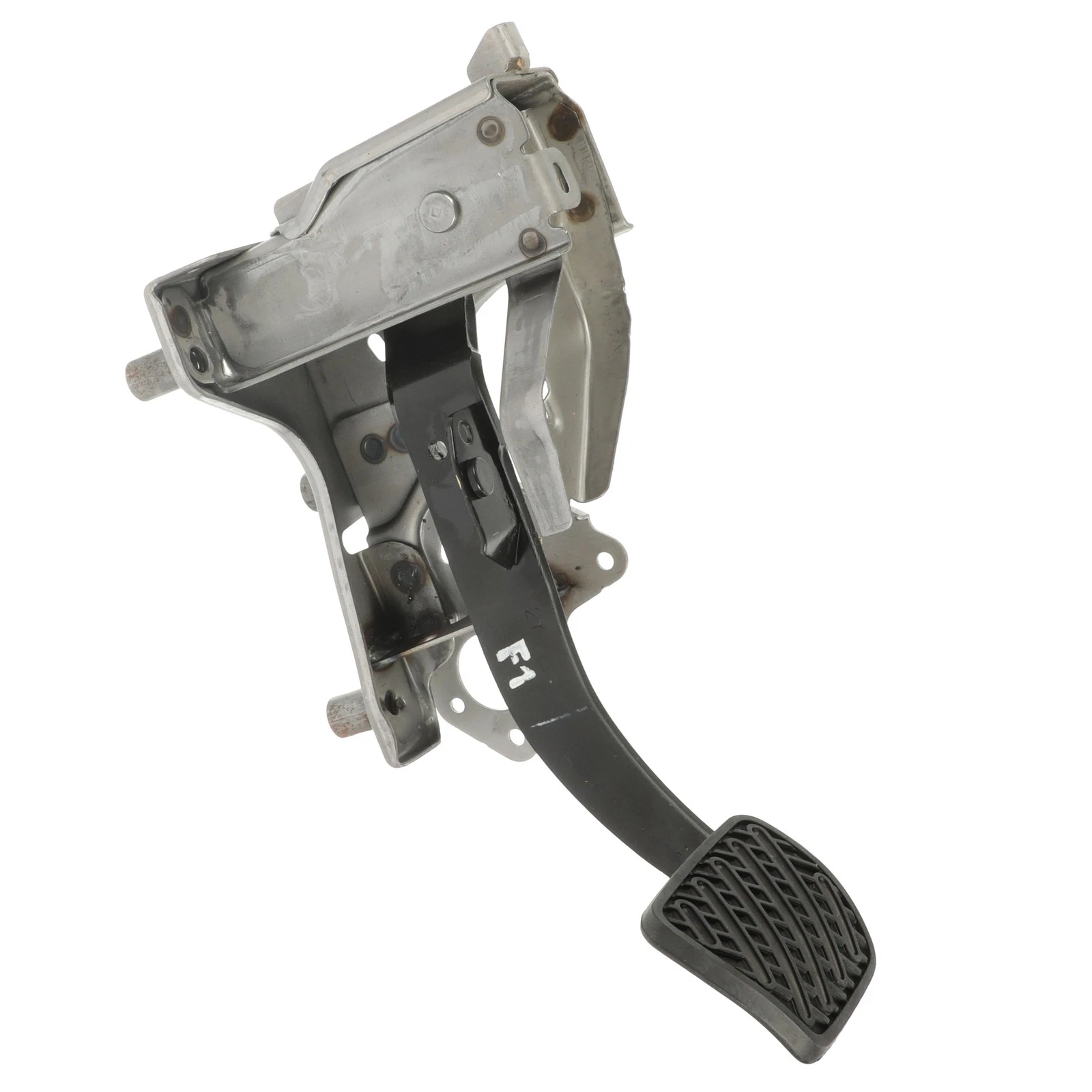 Miniatura 7