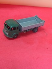 SIMCA CARGO benne  DINKY TOYS France  n 33