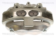 TRISCAN Bremssattel 8175 23145 für MERCEDES KLASSE W221 V221 W211 C216 Model SL