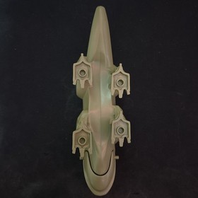 LEGO Star Wars Dewback 75052 Animal Minifigure Mini Fig