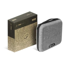 Eclipse 2022 Marker Packaging - Box with Sock and Tools (No Box Sleeve)