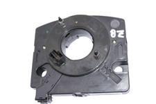 VW Golf 4 Lenkwinkelsensor Schleifring 1J0959654AP Airbag 1J0959654AG für ESP