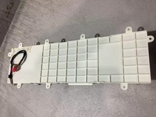 EBR77121101 LG Washer Board - Control
