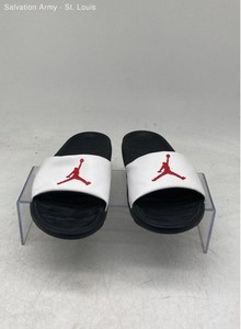 Jordan Break Slides | eBay display picture 1