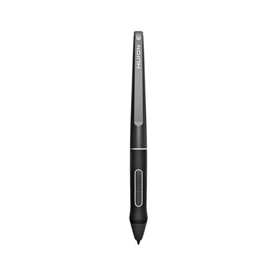 PW507 Battery-Free Stylus Huion Kamvas PRO 12, 13, 16, 20 Graphics Drawing