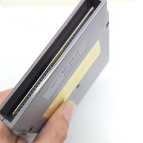 3 NES Nintendo Games Ninja Turtles TMNT, Gyromite, Bases Loaded 2 Tested Case