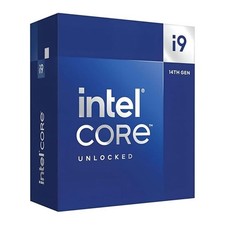 Intel Core i5-4690 4th Gen 3.90GHz Processor Price in Bangladesh