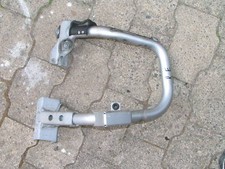 BMW Schulterbügel rechts C1, C 1 125/200 Unfallfrei