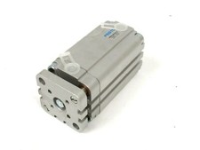 NEW FESTO ADVUL-40-60-P-A COMPACT GUIDED CYLINDER 156892 ADVUL4060PA
