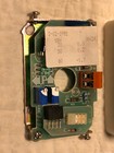 Trane Humidity Transmitter, Wall Mount Style 4-20ma Analog Output — photo 9