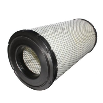 Luftfilter für Jungheinrich TFG S80 Gabelstapler, Stapler (51114018)