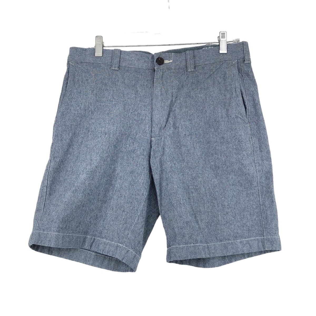 Stretch Chino J Crew Chino Shorts Inch J Crew Mens Size 31 Stretch