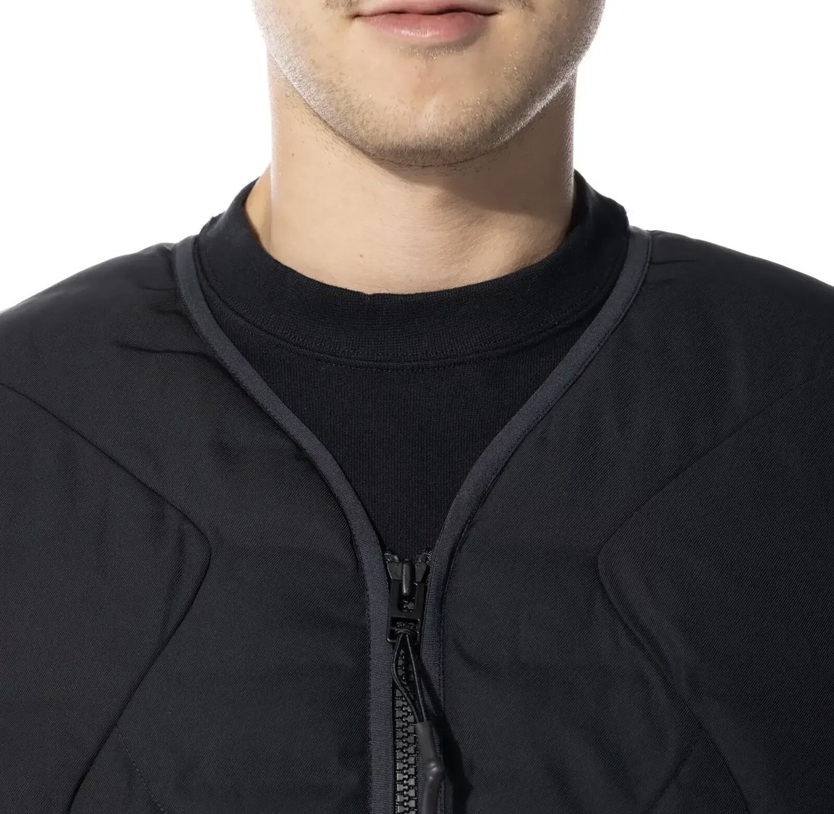 Nike Sportswear Tech Pack Insulated Therma-FIT Advanced