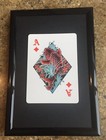 Picture 2 of 3