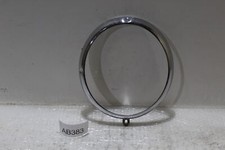 Feu avant (phare) Volkswagen COCCINELLE