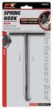Performance Tool W86557 Brake Spring Hook